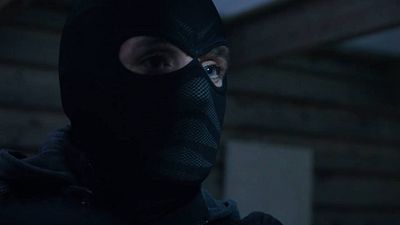 image de la news Demain nous appartient : ce qui vous attend dans l'épisode 816 du vendredi 11décembre 2020 [SPOILERS]