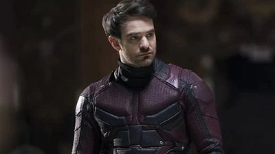 image de la news Spider-Man 3 : le Daredevil de Netflix au casting ?