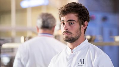 image de la news Ici tout commence déprogrammé sur TF1 : comment voir l'épisode du jeudi 10 décembre ?