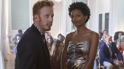 image de la news Balthazar : "La relation entre Fatim et Eddy va prendre une tournure inattendue" selon Philypa Phoenix