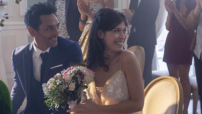 image de la news Balthazar : les premières images du final de la saison 3 [SPOILERS]