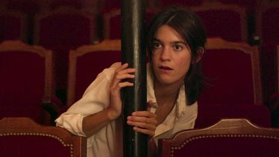 image de la news Cinéma : nos 21 bonnes résolutions pour 2021