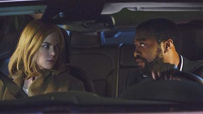 image de la news Aux yeux de tous sur Chérie 25 : il s’agit du remake d’un film oscarisé