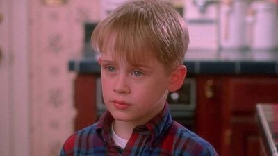 image de la news Maman j'ai raté l'avion : comment les parents de Kevin ont-ils pu l'oublier ?