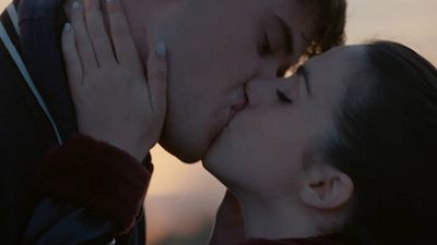 image de la news Demain nous appartient : ce qui vous attend dans l'épisode 818 du mardi 15 décembre 2020 [SPOILERS]