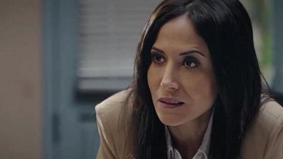 image de la news Plus belle la vie du jeudi 17 décembre 2020 : résumé en avance de l'épisode 4174 [SPOILERS]