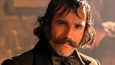 image de la news Daniel Day Lewis, de Niro... Ces acteurs de l'extrême qui donnent tout pour leurs rôles