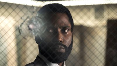 image de la news Tenet, Ondine, Femmes d'Argentine... Quels sont les films à voir en VOD cette semaine du 20 au 26 décembre ?