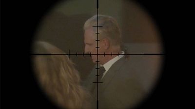 image de la news Un Si Grand Soleil en avance : résumé de l’épisode du lundi 21 décembre 2020 [SPOILERS]