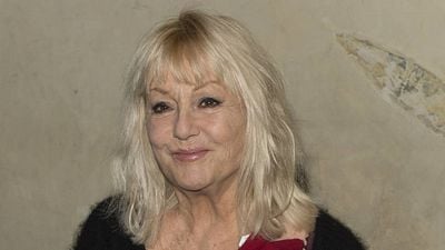 image de la news Mort de Mylène Demongeot, héroïne de Camping et Fantomas