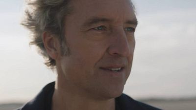 image de la news Ici tout commence : ce qui vous attend dans l'épisode 43 du mercredi 30 décembre 2020 [SPOILERS]