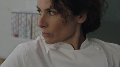 image de la news Ici tout commence : ce qui vous attend dans l'épisode 45 du vendredi 1 janvier 2021 [SPOILERS]