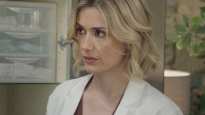 image de la news Ici tout commence : ce qui vous attend dans l'épisode 46 du lundi 4 janvier 2021 [SPOILERS]