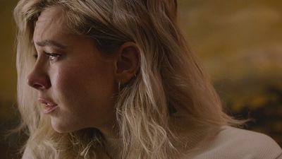 image de la news Pieces of a Woman sur Netflix : c’est quoi ce film bouleversant sur la perte d'un enfant ?