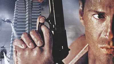 image de la news Piège de cristal : la drôle d'histoire du Nakatomi Plaza, ce building star du grand écran