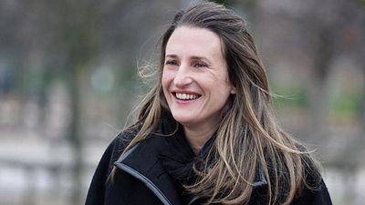 image de la news Gucci : Camille Cottin rejoint Adam Driver et Lady Gaga dans le biopic de Ridley Scott