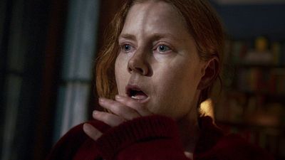 image de la news Netflix prévoit d'acquérir de plus en plus de films privés de cinéma à cause de la pandémie