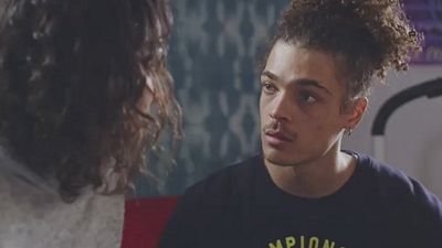 image de la news Plus belle la vie du jeudi 14 janvier 2021 : résumé en avance de l'épisode 4194 [SPOILERS]