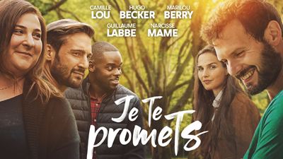 Je te promets : le remake français de This Is Us en février sur TF1