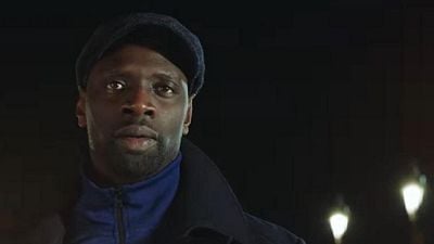 image de la news Lupin sur Netflix : plusieurs incohérences repérées par les internautes