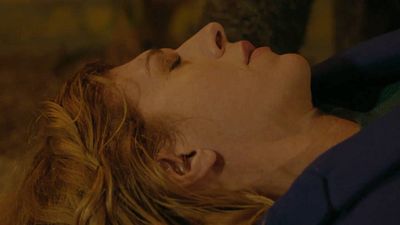 image de la news Demain nous appartient : ce qui vous attend dans l'épisode 841 du vendredi 15 janvier 2021 [SPOILERS]