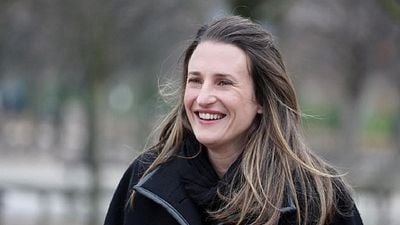image de la news Dix pour cent : le personnage de Camille Cottin est devenu hétéro dans la version turque