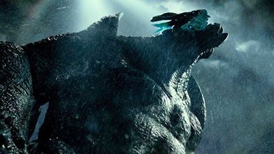 Pacific Rim sur TFX : qu'est-ce que le kaiju eiga, source d'inspiration des monstres géants ?