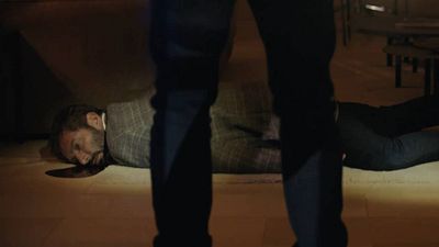 image de la news Demain nous appartient : ce qui vous attend dans l'épisode 843 du mardi 19 janvier 2021 [SPOILERS]