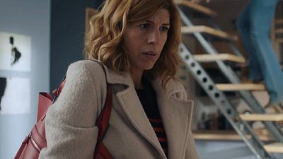 image de la news Demain nous appartient : ce qui vous attend dans l'épisode 844 du mercredi 20 janvier 2021 [SPOILERS]