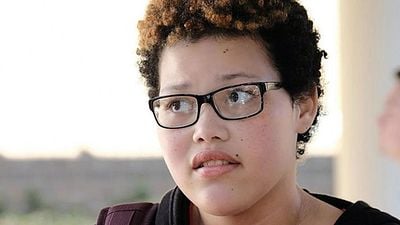 Cobra Kai : quel personnage absent de la saison 3 fera bientôt son retour dans la série ?