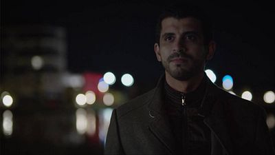 image de la news Un Si Grand Soleil en avance : résumé de l’épisode du vendredi 22 janvier 2021 [SPOILERS]