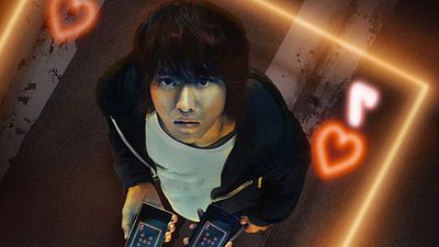 image de la news Alice in Borderland sur Netflix : connaissez-vous les spin-off du manga dont la série est adaptée ?