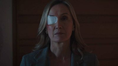 image de la news Ici tout commence : ce qui vous attend dans l'épisode 60 du vendredi 22 janvier 2021 [SPOILERS]