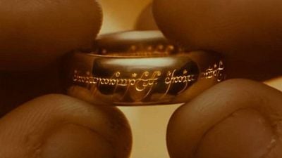 15 objets de cinéma que tout le monde recherche