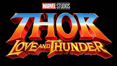 Thor 4 - Love and Thunder : quels personnages sont confirmés dans le film Marvel ?