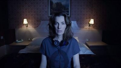 image de la news Losing Alice sur Apple+ : "cette série est comme une invitation à donner vie aux rêves" pour sa créatrice