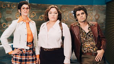 image de la news Les Petits meurtres d'Agatha Christie : que vaut la nouvelle version de la série dans les années 70 ?