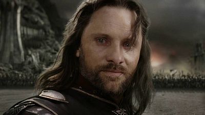 image de la news Le Seigneur des Anneaux : les 5 meilleures scènes de la saga