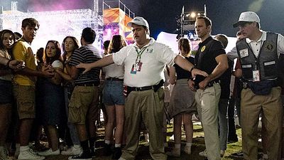 image de la news Les films et séries à voir sur CANAL+ en février : Paris Police 1900, Le Cas Richard Jewell, The Nest…
