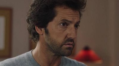 image de la news Ici tout commence : ce qui vous attend dans l'épisode 67 du mardi 2 février 2021 [SPOILERS]