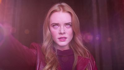 image de la news Destin - La saga Winx sur Netflix : dans quoi avez-vous déjà vu les acteurs ?  