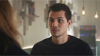 image de la news Un Si Grand Soleil : un mariage inattendu bientôt dans la série ?