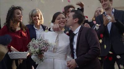 image de la news Un Si Grand Soleil en avance : résumé de l’épisode du jeudi 4 février 2021 [SPOILERS]