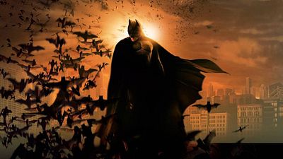 image de la news Batman Begins sur TMC : la genèse compliquée du film qui a relancé l'Homme Chauve-Souris