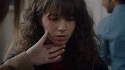 image de la news Ici tout commence : ce qui vous attend dans l'épisode 70 du vendredi 5 février 2021 [SPOILERS]