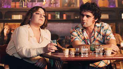 image de la news Les Petits meurtres d'Agatha Christie : pourquoi la saison 3 n'adapte plus les romans de la reine du crime