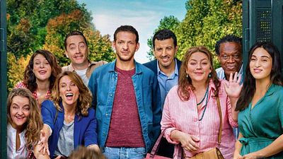 image de la news Quels sont les films à voir en VOD cette semaine du 7 au 13 février ?