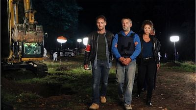image de la news La Traque : la fiction de TF1 sur l'affaire Fourniret en avant-première sur Salto