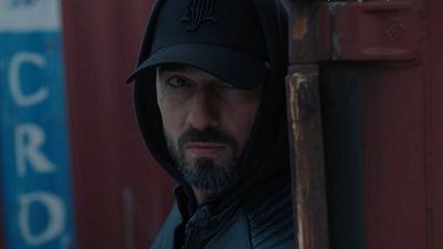 image de la news Demain nous appartient : ce qui vous attend dans l'épisode 858 du mardi 9 février 2021 [SPOILERS]