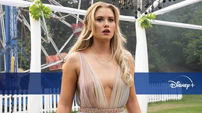 image de la news Nouveautés Disney+ du 12 au 18 février : Marvel’s Runaways saison 3, La légende de Cendrillon...